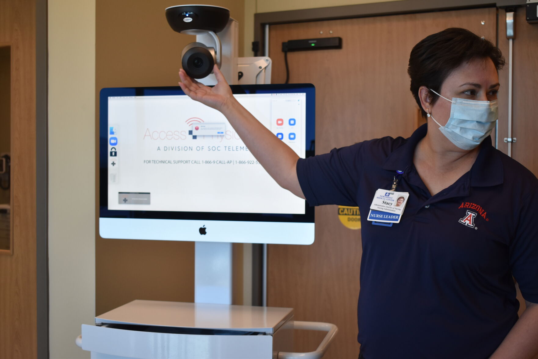 telehealth2.JPG